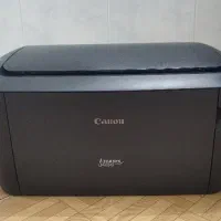 پرینتر canon