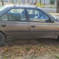 روا سال ۱۳۸۵