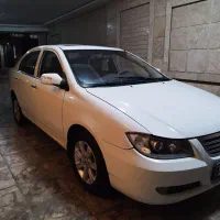 لیفان 6200دنده ای مدل 1393|خودرو سواری و وانت|مشهد, میعاد (شهرک غرب)|دیوار