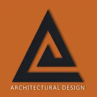 طراحی معماری و آموزش نرم‌افزارهای تخصصی معماری