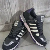 کتونی زد ایکس ۷۵۰