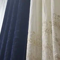 وسایل خرازی