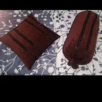 قوری چینی بزرگ|قوری، کتری، قهوهساز دستی|مشهد, رضاییه|دیوار