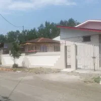 فروش کارخانه|فروش دفتر صنعتی، کشاورزی، تجاری|رشت, بلوار گیلان|دیوار