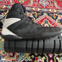 کفش کشتی|تجهیزات ورزشی|رشت, چله خانه|دیوار