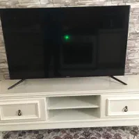 تلویزیون سامسونگ