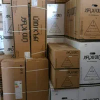 اسپلیت ایران رادیاتور