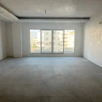 100-متر-شریعتی-نوساز-نزدیک-به-تحویل