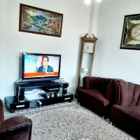 منزل مبله ،اجاره روزانه ساعتی  واحد مبله،کوتاه مدت