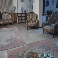 آپارتمان ۷۴ متری هزاردستگاه مجتمع المپ