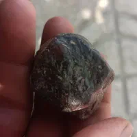 سنگ قیمتی