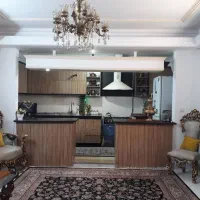 واحد-اجاره-ای-خیابان-بیهق-شیک-و-مرتب