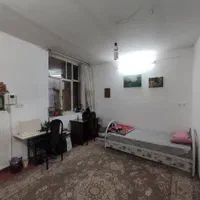 ویلایی ۲ طبقه ۲ خوابه مصباح|فروش خانه و ویلا|کرج, شهرک فهمیده|دیوار