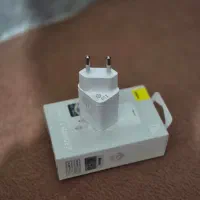 اداپتور ۲۰ وات برند بیسوس