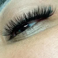 ارائه تخصصی تمامی مدل های کاشت و اکستیشن|خدمات آرایشگری و زیبایی|میبد, |دیوار