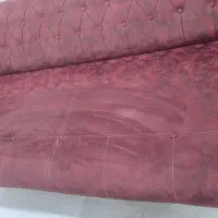 مبل ۸ نفره تخت خواب شو|مبلمان خانگی و میز عسلی|مبارکه, |دیوار