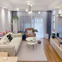 60-متر-دوخواب-فول-فول-هلال-احمر-ایرانی