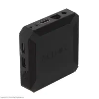 نت باکس|تلویزیون و پروژکتور|یاسوج, |دیوار