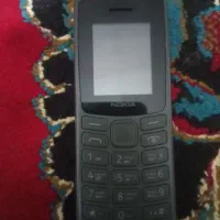 کوشی ساده نوکیا