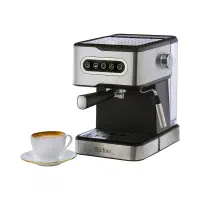 اسپرسوساز تکنو مدل Te-819