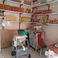 ابگیری گوجه لیمووغوره