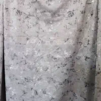 فروش پرده|پرده، رانر، رومیزی|شیراز, صاحب الزمان|دیوار