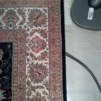 فرش ۱۲ متری|فرش|همدان, |دیوار