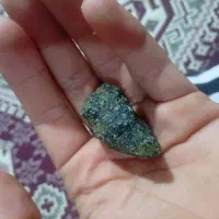 سنگ تورمالین