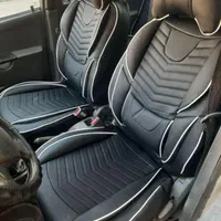 روکش صندلی فول طبی+نصب رایگان|قطعات یدکی و لوازم جانبی|همدان, |دیوار