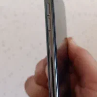 iPhone XS آیفون|موبایل|خرم‌آباد, |دیوار