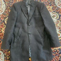 پالتو مردانه سایز ۵۴