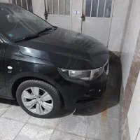 تارا فول اپشن v4