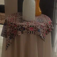 پادری و میز گرد|پادری|تهران, بهارستان|دیوار