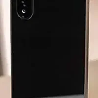 گوشی A26 حافظه ۲۵۶ رم 8 سه