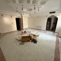 اپارتمان۹۵متری/فول امکانات/پذیرایی پرده خور|اجارهٔ آپارتمان|تهران, شهران جنوبی|دیوار