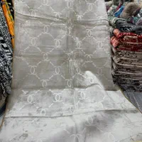 پتوفرش فرشینه|فرش|بندر ماهشهر, |دیوار