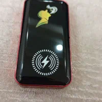 ویپ 15000هزار پاف