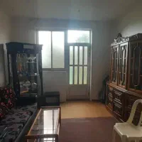 فروش ویلا باغ 1100 متری در دریاسر لنگرود|فروش خانه و ویلا|لنگرود, |دیوار
