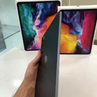 ایپد پرو ۱۱ اینچ / iPad Pro 2020|تبلت|تهران, صادقیه|دیوار