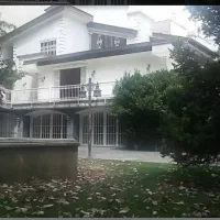 ویلایی-مناسب-کافه-کلینیک-زیبایی-داروخانه-دامپزشکی