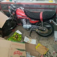 موتور۸۹مزاییده ای