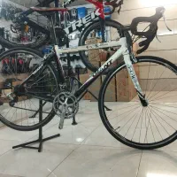 دوچرخه کورسیGiant