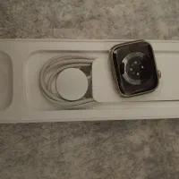 اپل واچ سالم ۴۵