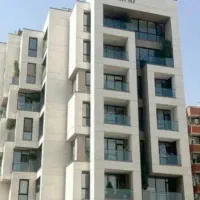 مشارکت/وکالتی۶۵۰ متر دوممر صارمی/هفت تیر