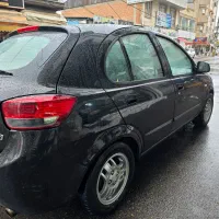 تبیا 2 مدل 95 بی رنگ