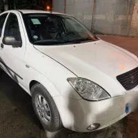 تیبا۲