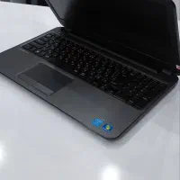 لبتاپ دل