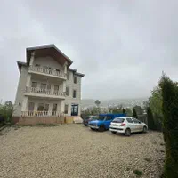 اجاره شبانه آپارتمان ویلایی دشت بهشت|اجارهٔ کوتاه‌مدت آپارتمان و سوئیت|کلاردشت, |دیوار