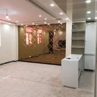 سوییت خونه اتاق بندردیلم|اجارهٔ کوتاه‌مدت آپارتمان و سوئیت|دیلم, |دیوار