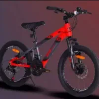 تی آرسایزبندی/دیسکی۲۴/۲۶سرعته